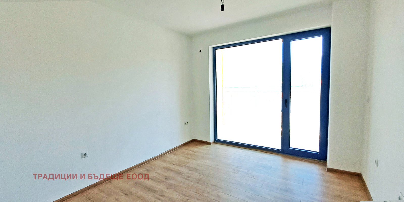 Продава 3-СТАЕН, гр. София, Овча купел, снимка 5 - Апартаменти - 55351432