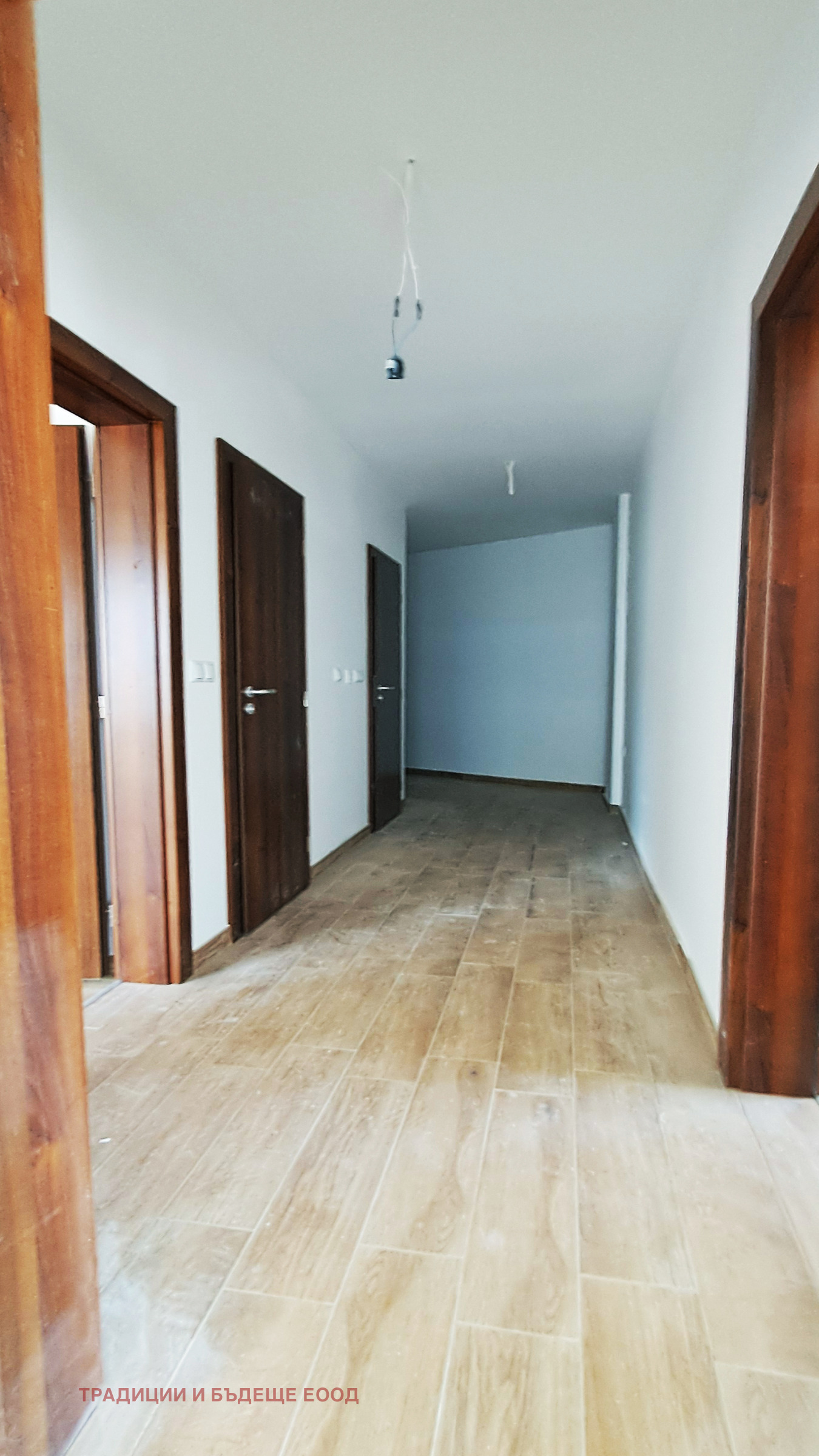 Продава 3-СТАЕН, гр. София, Овча купел, снимка 14 - Апартаменти - 55351432