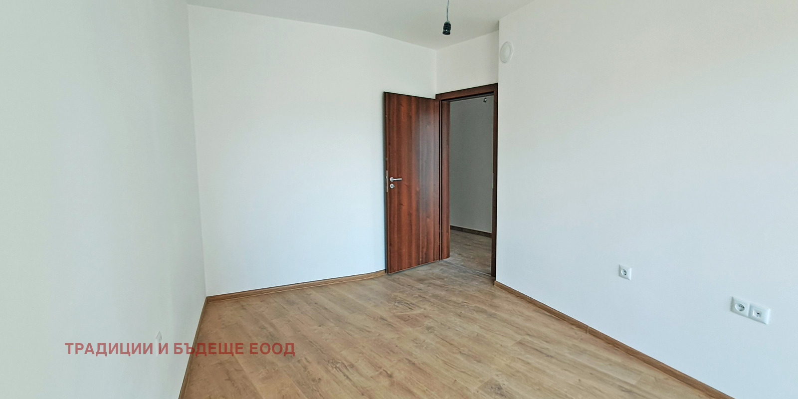 Продава 3-СТАЕН, гр. София, Овча купел, снимка 9 - Апартаменти - 55351432