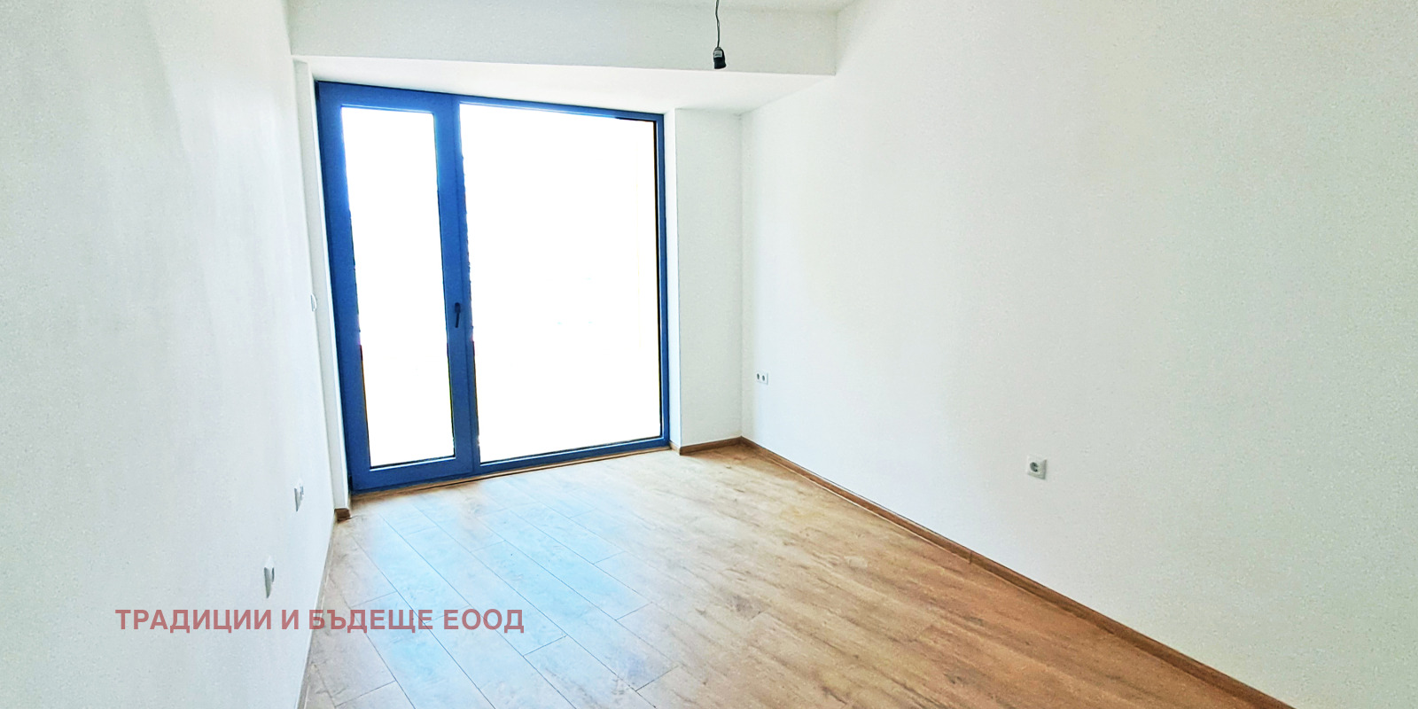 Продава 3-СТАЕН, гр. София, Овча купел, снимка 7 - Апартаменти - 55351432