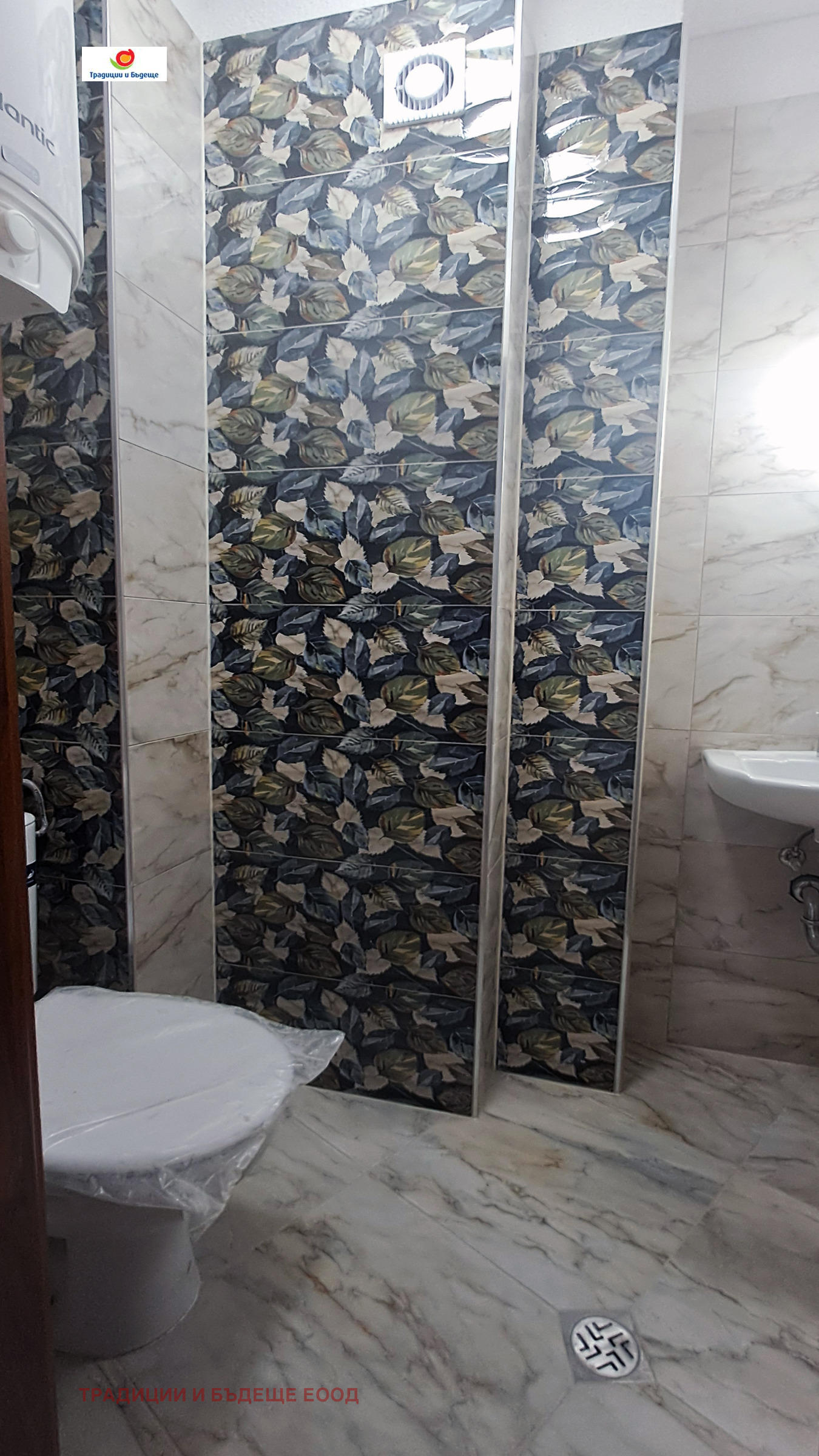 Продава 3-СТАЕН, гр. София, Овча купел, снимка 3 - Апартаменти - 55351432