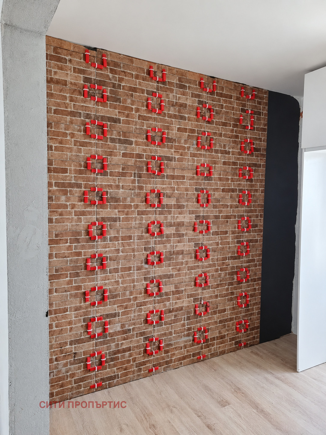 Продава 3-СТАЕН, гр. Благоевград, Еленово 1, снимка 6 - Апартаменти - 55985260