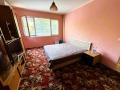 Продава 1-СТАЕН, гр. Плевен, Дружба 3, снимка 2