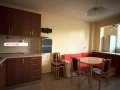 Продава 1-СТАЕН, гр. Кърджали, Възрожденци, снимка 12
