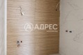 Продава 2-СТАЕН, гр. Варна, Виница, снимка 4