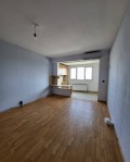 Продава 2-СТАЕН, гр. Пазарджик, Изток, снимка 2