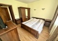 Продава 2-СТАЕН, к.к. Слънчев бряг, област Бургас, снимка 8