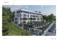 Продава 2-СТАЕН, гр. Варна, Бриз, снимка 3