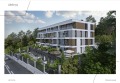 Продава 2-СТАЕН, гр. Варна, Бриз, снимка 5