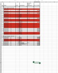 Продава 2-СТАЕН, гр. Варна, Бриз, снимка 7