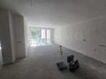 Продава 2-СТАЕН, гр. София, Банишора, снимка 3