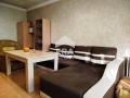Продава 3-СТАЕН, гр. Ловеч, Широк център, снимка 2