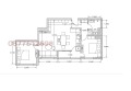 Продава 3-СТАЕН, гр. Стара Загора, Аязмото, снимка 11