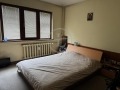 Продава 3-СТАЕН, гр. Пловдив, Изгрев, снимка 7