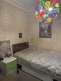 Продава 3-СТАЕН, гр. Пловдив, Изгрев, снимка 8