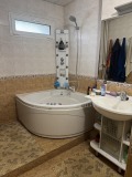 Продава 3-СТАЕН, гр. Пловдив, Изгрев, снимка 10