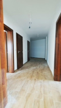 Продава 3-СТАЕН, гр. София, Овча купел, снимка 14