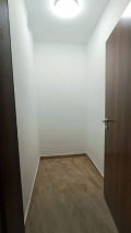 Продава 3-СТАЕН, гр. София, Овча купел, снимка 15