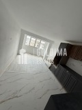 Продава 3-СТАЕН, гр. Бургас, Славейков, снимка 1