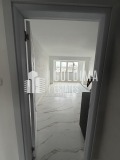 Продава 3-СТАЕН, гр. Бургас, Славейков, снимка 8