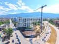 Продава 4-СТАЕН, гр. София, Витоша, снимка 6