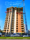 Продава 4-СТАЕН, гр. София, Витоша, снимка 2