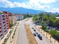 Продава 4-СТАЕН, гр. София, Витоша, снимка 17