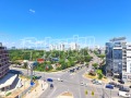 Продава 4-СТАЕН, гр. София, Витоша, снимка 16