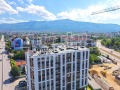 Продава 4-СТАЕН, гр. София, Витоша, снимка 5