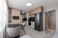 Продава МЕЗОНЕТ, гр. София, Красна поляна 3, снимка 2