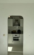 Продава МЕЗОНЕТ, гр. Варна, Лятно кино Тракия, снимка 6