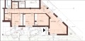 Продава ОФИС, гр. Стара Загора, Била, снимка 6