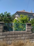 Продава КЪЩА, с. Септемврийци, област Добрич, снимка 1