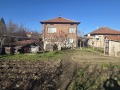Продава КЪЩА, с. Кадиево, област Пловдив, снимка 1