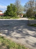 Продава КЪЩА, с. Червена вода, област Русе, снимка 14