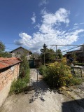 Продава КЪЩА, с. Червена вода, област Русе, снимка 16