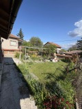 Продава КЪЩА, с. Червена вода, област Русе, снимка 15