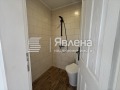 Продава КЪЩА, гр. Балчик, област Добрич, снимка 6