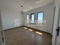 Продава КЪЩА, гр. Балчик, област Добрич, снимка 4