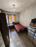 Продава КЪЩА, с. Неделево, област Пловдив, снимка 9