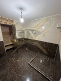 Продава КЪЩА, с. Бероново, област Бургас, снимка 3