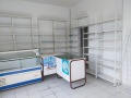 Продава МАГАЗИН, гр. Раднево, област Стара Загора, снимка 2