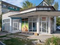 Продава МАГАЗИН, гр. Раднево, област Стара Загора, снимка 1