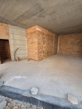 Продава МАГАЗИН, гр. Гоце Делчев, област Благоевград, снимка 10