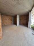 Продава МАГАЗИН, гр. Гоце Делчев, област Благоевград, снимка 11