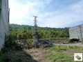 Продава СКЛАД, гр. Златарица, област Велико Търново, снимка 1