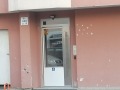 Продава ГАРАЖ, ПАРКОМЯСТО, гр. София, Люлин 6, снимка 4