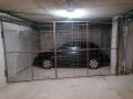 Продава ГАРАЖ, ПАРКОМЯСТО, гр. София, Люлин 6, снимка 13