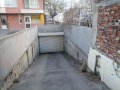 Продава ГАРАЖ, ПАРКОМЯСТО, гр. София, Люлин 6, снимка 6