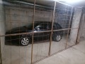 Продава ГАРАЖ, ПАРКОМЯСТО, гр. София, Люлин 6, снимка 14